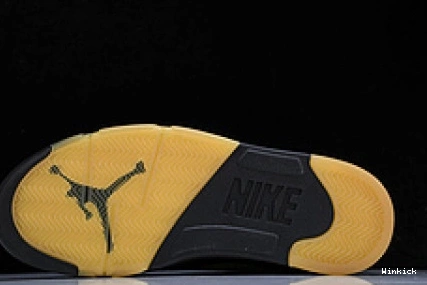 5 Ma FD1330-001 x Air Jordan Maniere A 1206